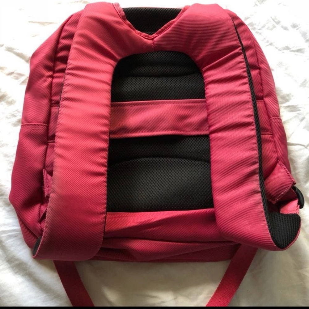 Elle backpack - Picture 4 of 4